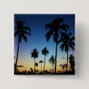 Buscar pueblos chapas Playa