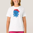 Buscar puro camisetas Para niños