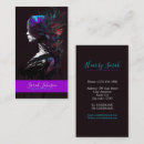 Buscar digital art tarjetas de visita Para todos