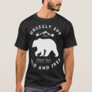 Buscar grand teton camisetas Naturaleza
