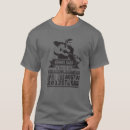 Buscar johnny cash camisetas Música