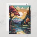 Buscar relajante postales Para ellos