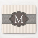 Buscar beige alfombrillas de raton Inicial