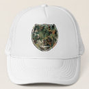 Buscar camuflaje gorras Militar