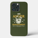 Buscar fundas iphone 13 pro Divertido
