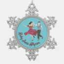 Buscar swing adornos Navidades