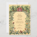 Buscar granja de pollo invitaciones Para todos