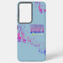 Buscar música samsung fundas Colorido