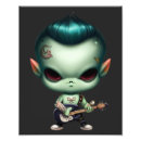 Buscar rockstar posters Rockero