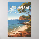 Buscar tanzania arte Lago malawi