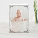 Buscar embarazo divertido tarjetas Recién nacido