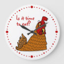 Buscar pollos arte Amantes del pollo