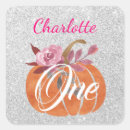 Buscar otoño feliz pegatinas Para niños