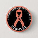 Buscar cáncer chapas Luchador