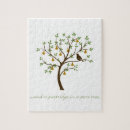 Buscar perdiz puzzles Árbol