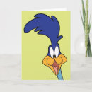 Buscar toons tarjetas Corredor de carreteras