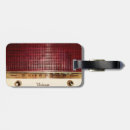 Buscar radio de transistor Viejo