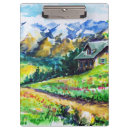 Buscar alpino libretas Montaña