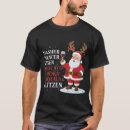 Buscar blitzen hombre ropa Vacaciones