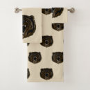 Buscar oso grizzly Animal