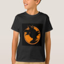 Buscar goku camisetas Dragón