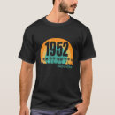 Buscar 30s camisetas Retro