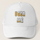 Buscar beer gorras Beber