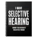 Buscar graciosos cuadernos Divertido