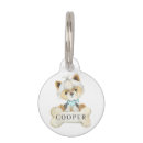 Buscar terrier collares Lindo