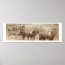 Buscar escopetas posters General y unisex