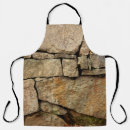 Buscar pared delantales Ladrillo