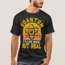 Buscar funny physics camisetas Science