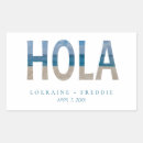 Buscar hola fotografía Moderno