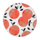 Buscar manzana tablas cortar Naturaleza