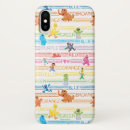Buscar iphone x fundas Títeres