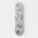 Buscar hip hop tablas de skate Baile