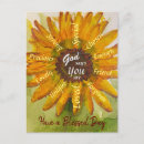 Buscar flores abstractas postales Alegre