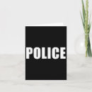 Buscar mujer policía tarjetas Mujeres