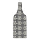 Buscar gris pizarra tablas cortar Moderno