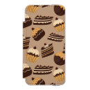 Buscar la celebración iphone 5 fundas Panadería