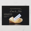 Buscar la galleta invitaciones General y unisex