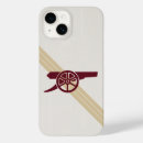 Buscar arsenal Porteros