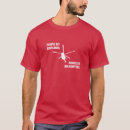 Buscar helicopter pilot camisetas Para él