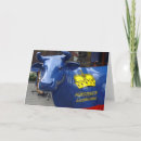 Buscar toros tarjetas Vaca