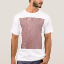 Buscar cuarzo camisetas Rosa