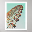 Buscar rueda posters Arquitectura