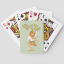 Buscar karate barajas de cartas Judo