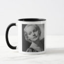 Buscar 18 años tazas Blanco y negro