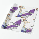 Buscar dentista papel de regalo Salud