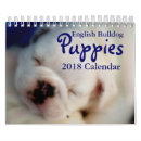 Buscar inglés calendarios Lindo